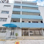 APARTAMENTO TUPI - PRAIA GRANDE SP