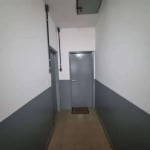 APARTAMENTO AVIAÇÃO - PRAIA GRANDE SP