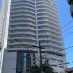 APARTAMENTO FORTE - PRAIA GRANDE SP