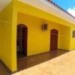 CASA FLÓRIDA - PRAIA GRANDE SP