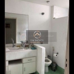 Apartamento em Ingá  -  Niterói