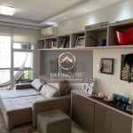 Apartamento em Centro  -  Niterói