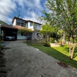 Casa em Itaipu  -  Niterói