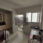 Apartamento em Icaraí  -  Niterói