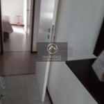 Apartamento em Ingá  -  Niterói