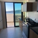 Apartamento em Charitas  -  Niterói