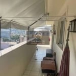 Cobertura em Centro  -  Niterói