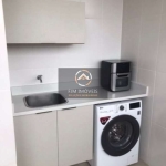 Apartamento em Piratininga - Niterói