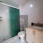 Apartamento em Camboinhas  -  Niterói