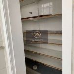 Apartamento em Fonseca  -  Niterói