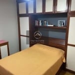 Apartamento em Icaraí  -  Niterói