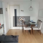 Apartamento em Fonseca  -  Niterói