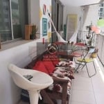 Apartamento em Icaraí  -  Niterói