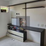 Apartamento em Piratininga  -  Niterói