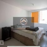 Apartamento em Santa Rosa  -  Niterói