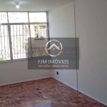 Apartamento em Icaraí  -  Niterói