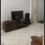 Apartamento em Icaraí  -  Niterói