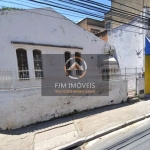 FJM imóveis vende -Casa em Santa Rosa  -  Niterói