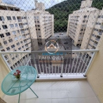 Apartamento em Piratininga  -  Niterói