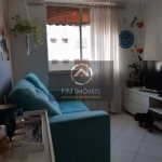 Apartamento em Cubango  -  Niterói