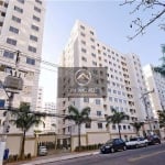 FJM imóveis vende-Apartamento em Barreto  -  Niterói