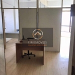 Conjunto / Sala em Centro  -  Niterói