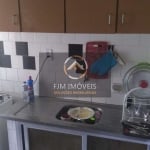 FJM imóveis vende-Apartamento em Ingá  -  Niterói