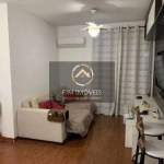 FJM imóveis vende-Apartamento em Barreto  -  Niterói