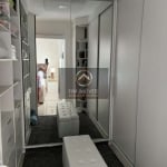 Apartamento em Camboinhas  -  Niterói