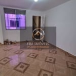 Apartamento em Barreto  -  Niterói