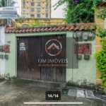 FJM imóveis vende-Casa de Vila em Fonseca  -  Niterói