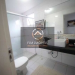 FJM Imóveis Vende - Casa de Condomínio Villa Real -  Niterói