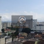 FJM imóveis vende -Apartamento em Santa Rosa  -  Niterói