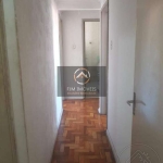 Apartamento em Santana  -  Niterói