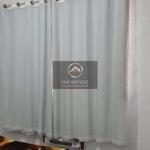 FJM imóveis vende-Apartamento em Barreto  -  Niterói