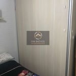 Apartamento em Centro  -  Niterói