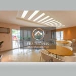 FJM imóveis vende-Apartamento em Badu  -  Niterói