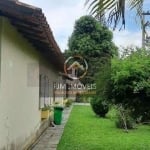 Apartamento em Piratininga  -  Niterói