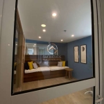 FJM Imóveis vende: Apartamento Urban Downtown, Centro