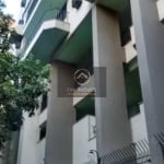 FJM IMOVEIS VENDE: Se você procura um apartamento espaçoso, confortável e bem localizado, esse imóvel em Ingá é a escolha perfeita para você! Com 98m² de área útil, esse apartamento conta com 2 dormit