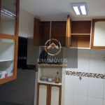 Apartamento em Fonseca - Niterói: 66m², 3 quartos, 1 banheiro por R$ 275.000 para venda