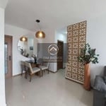 FJM IMÓVEIS VENDE: Apartamento em Largo da Batalha, Niterói: 65m², 2 dormitórios, 1 suíte, 2 banheiros. Oportunidade imperdível!