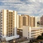 Apartamento com 2 Quartos à venda, 51 m² - Vila Carrão