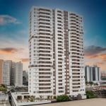 Apartamento com 2 Quartos à venda, 54m² - Mooca