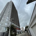 Apartamento para venda com 63 metros quadrados com 2 quartos em Vila Cruzeiro - São Paulo - SP