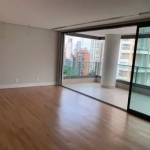 Duplex para venda com 380 metros quadrados com 4 quartos em Vila Nova Conceição - São Paulo - SP