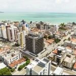 STDUIO À VENDA EM JOÃO PESSOA - PRAIA DO BESSA