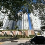 Apartamento 3 dormitórios São Caetano do Sul (vivacita)