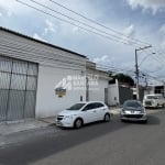 Galpão para locação, no bairro Felícia