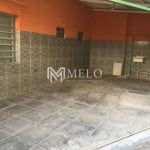 Casa com 2qts, suíte, 2 vagas com 110m2 Tamarineira